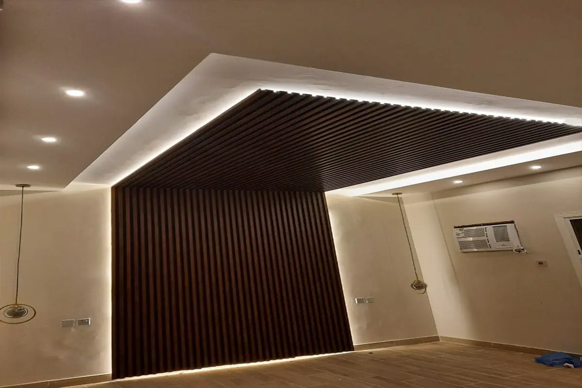 Designer Wall & Ceiling Panels - Image 2